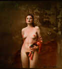  / Slovanka / Jan Saudek