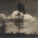  / Krajina / Josef Sudek